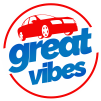 Great Vibes Club