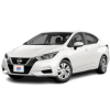 Auto 1 Compacto-