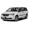 Auto 1 Minivan