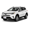Auto 1 Suv