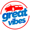 great vibes club car rental en florida